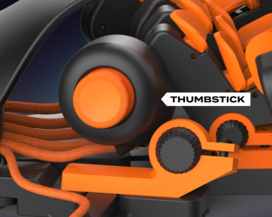 f:id:overwhelminggrowth:20210726203731p:plain