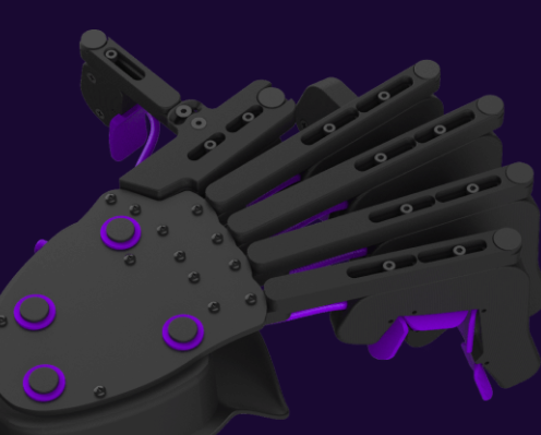 f:id:overwhelminggrowth:20210726204513p:plain