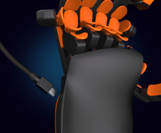 f:id:overwhelminggrowth:20210726210647p:plain