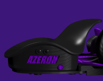 f:id:overwhelminggrowth:20210726211606p:plain