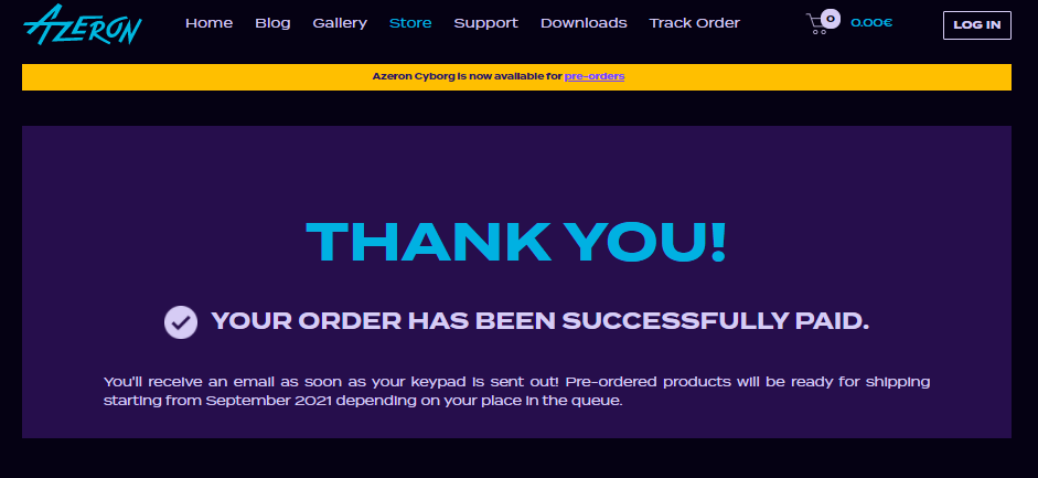 f:id:overwhelminggrowth:20210726214011p:plain