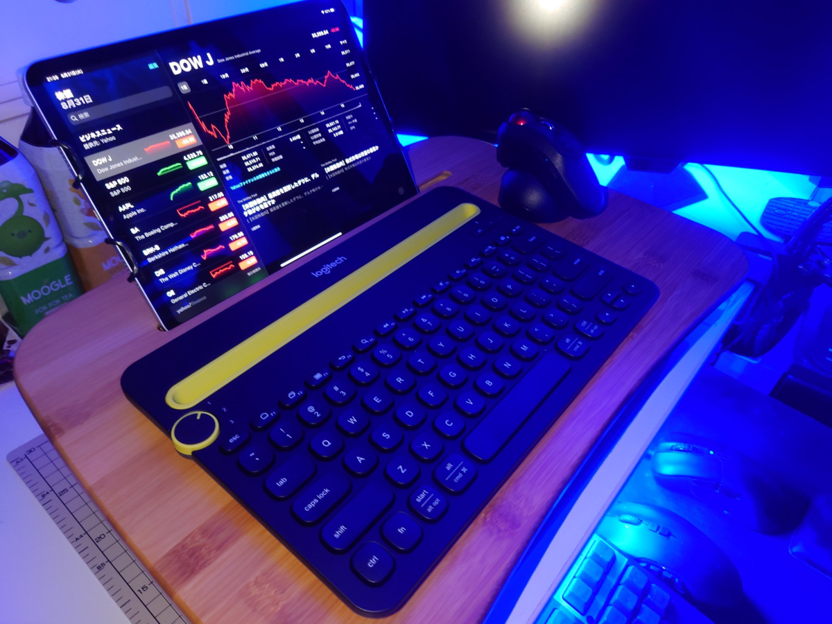 f:id:overwhelminggrowth:20210904232243p:plain