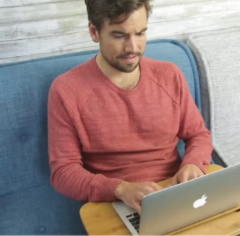 f:id:overwhelminggrowth:20210912214328p:plain