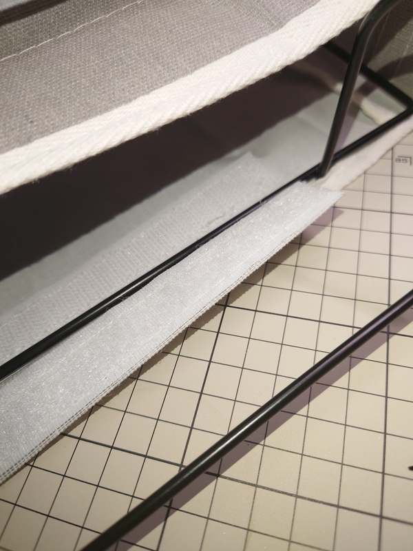 f:id:overwhelminggrowth:20210913214443j:plain