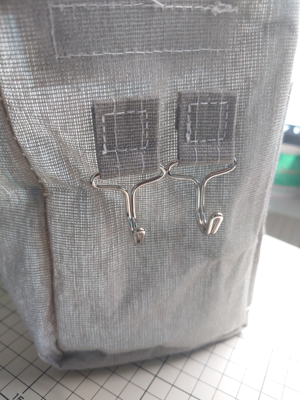 f:id:overwhelminggrowth:20210913214534j:plain