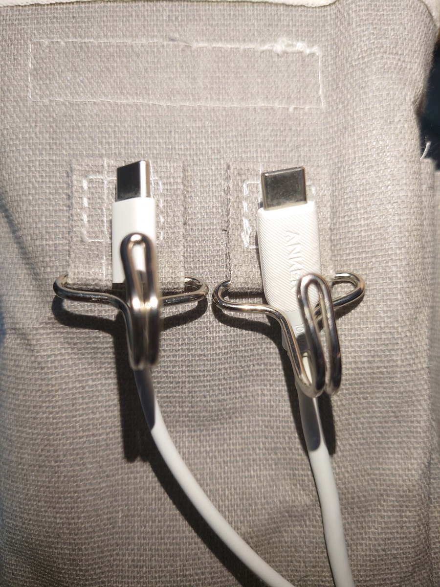 f:id:overwhelminggrowth:20210913225522j:plain