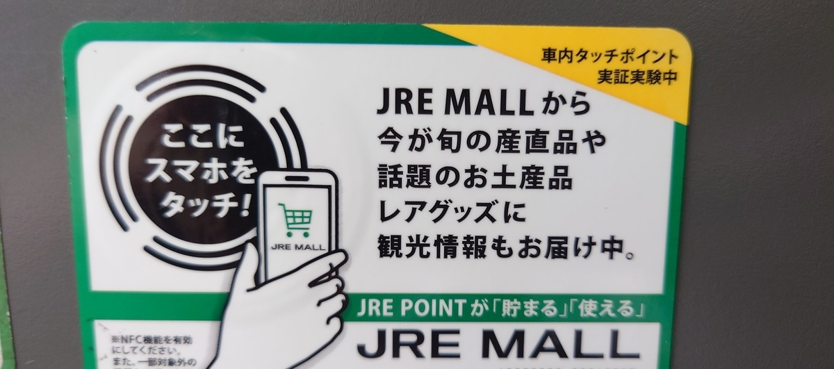 f:id:overwhelminggrowth:20210913235939j:plain