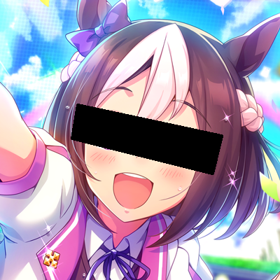 f:id:overwhelminggrowth:20211025221855p:plain