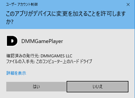 f:id:overwhelminggrowth:20211025222511p:plain