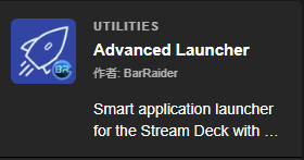 f:id:overwhelminggrowth:20211025225227p:plain