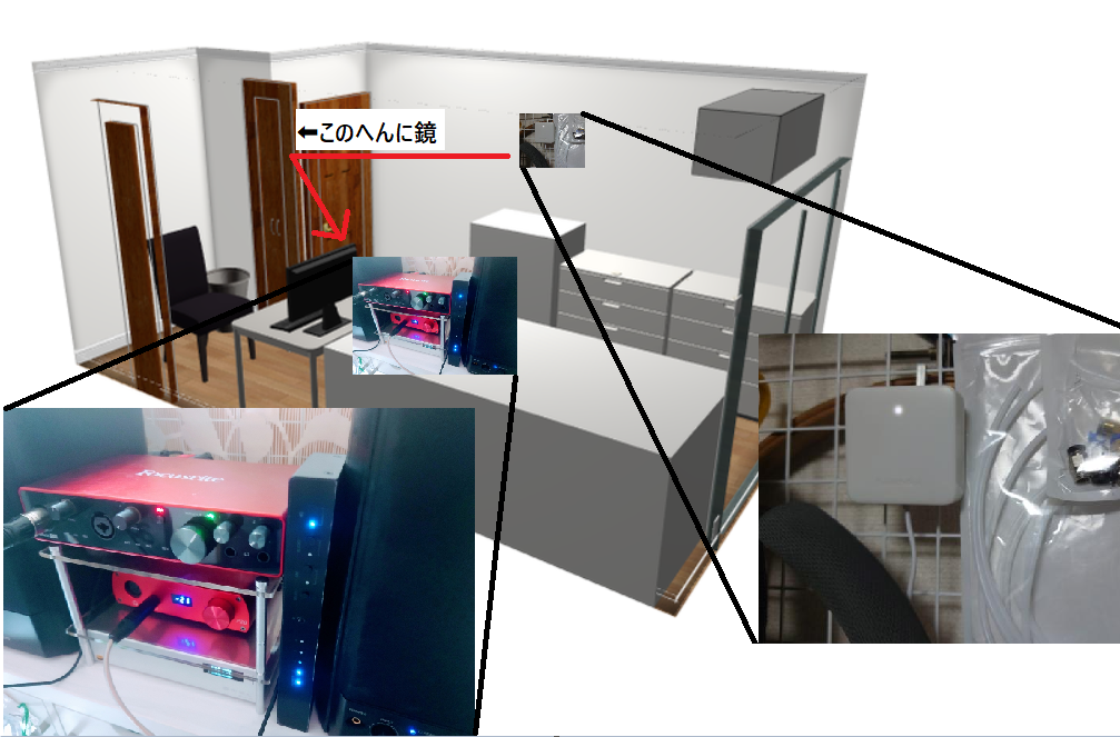 f:id:overwhelminggrowth:20211114171526p:plain