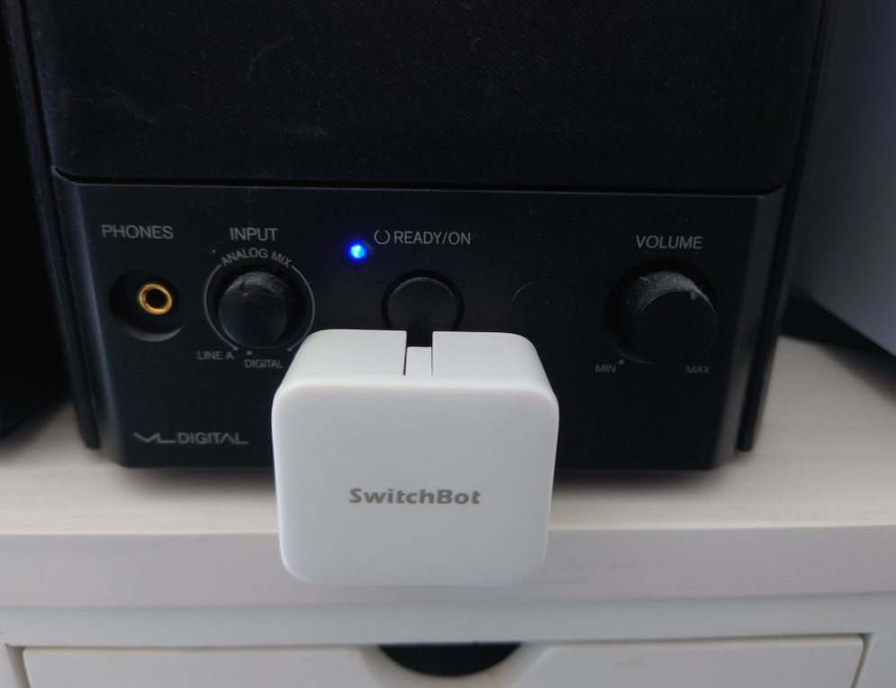 f:id:overwhelminggrowth:20211114181448p:plain