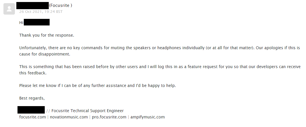 f:id:overwhelminggrowth:20211114194804p:plain