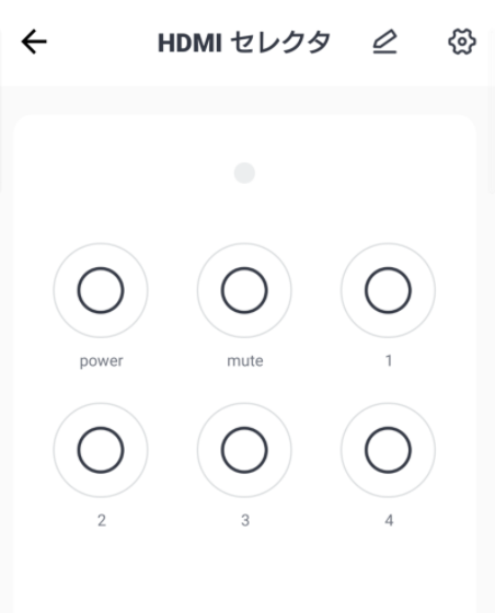 f:id:overwhelminggrowth:20211114201028p:plain