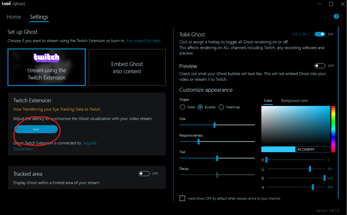 f:id:overwhelminggrowth:20211114221145p:plain