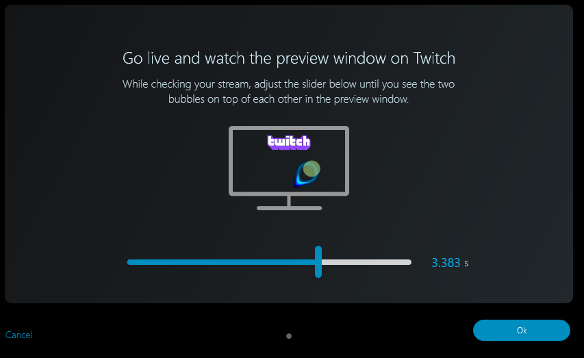 f:id:overwhelminggrowth:20211114222347p:plain