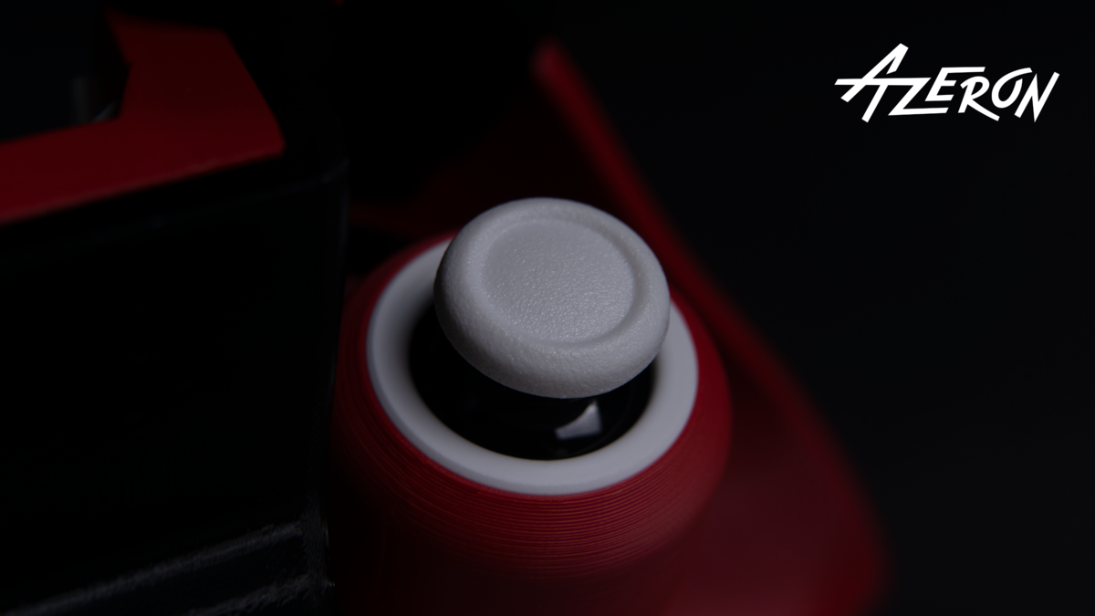 f:id:overwhelminggrowth:20220204001139p:plain