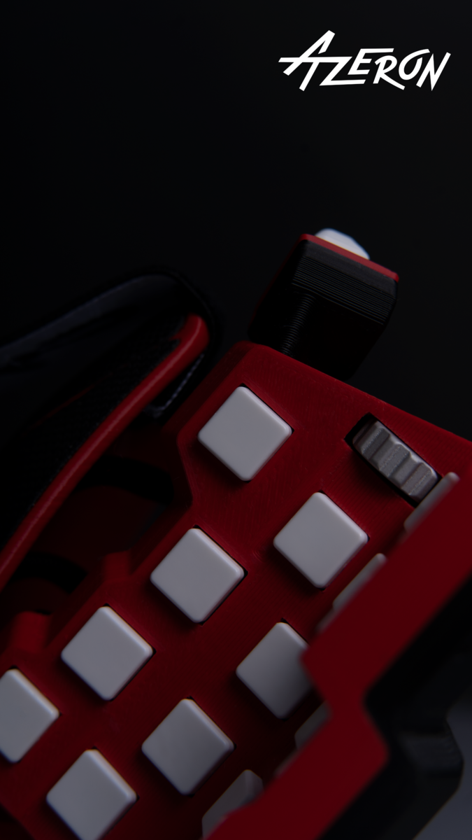 f:id:overwhelminggrowth:20220204001327p:plain