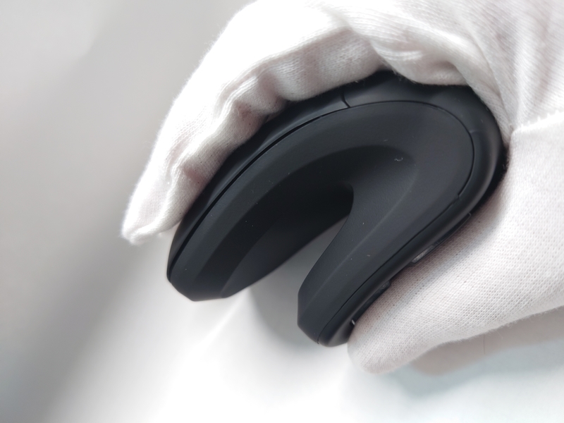 f:id:overwhelminggrowth:20220226173618j:plain