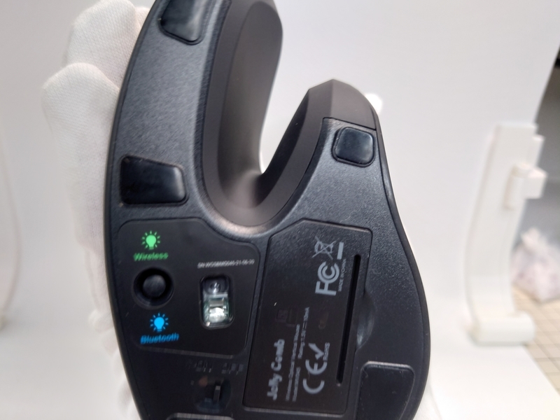 f:id:overwhelminggrowth:20220226173627j:plain