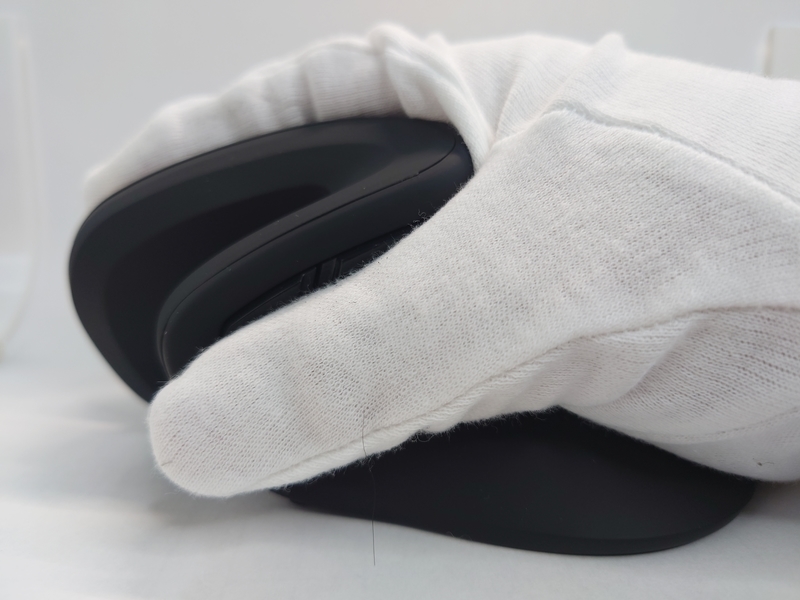 f:id:overwhelminggrowth:20220226173637j:plain