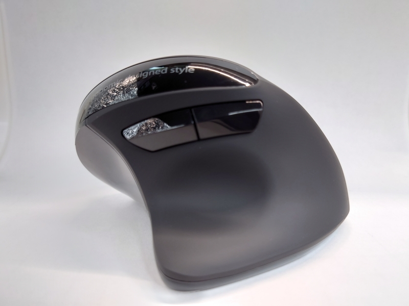 f:id:overwhelminggrowth:20220301002808j:plain