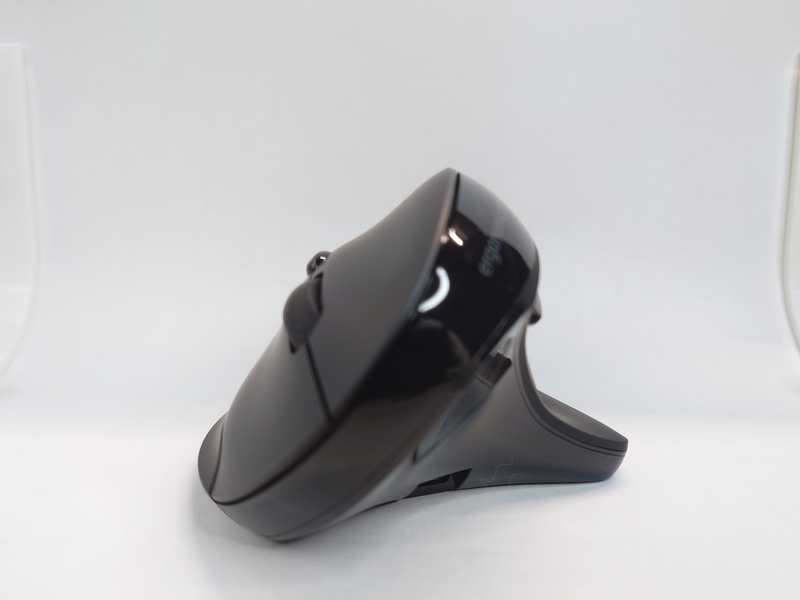 f:id:overwhelminggrowth:20220301002817j:plain