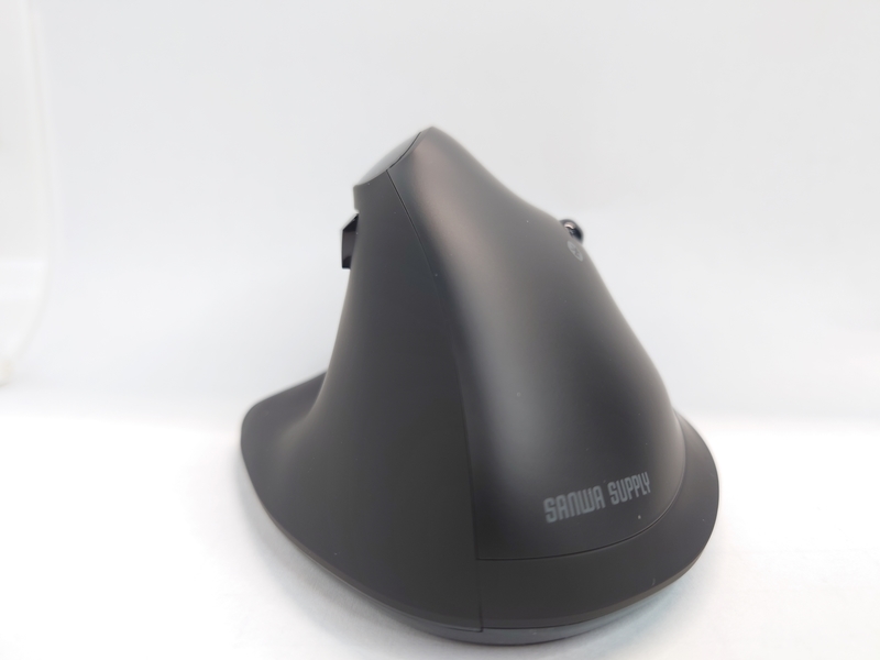 f:id:overwhelminggrowth:20220301002826j:plain