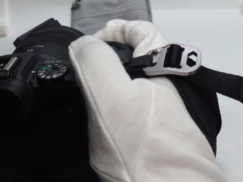 f:id:overwhelminggrowth:20220403152410j:plain