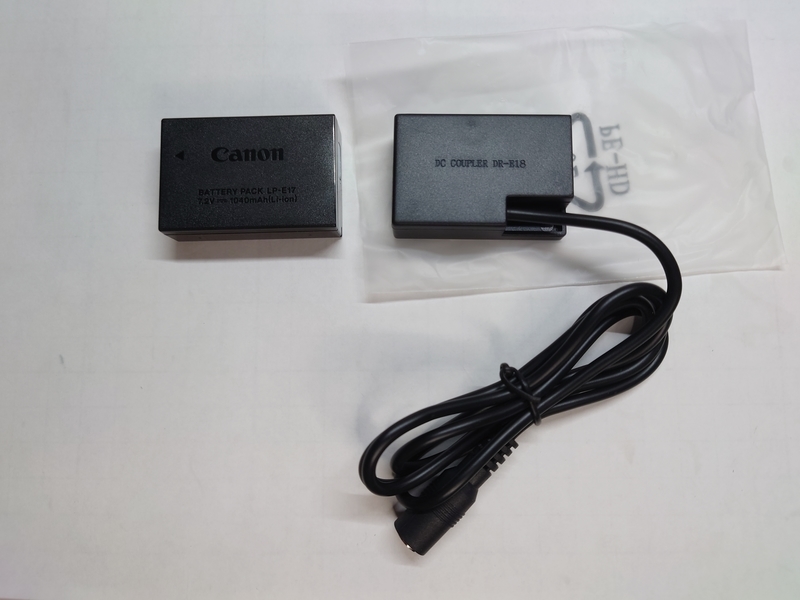 f:id:overwhelminggrowth:20220403152540j:plain