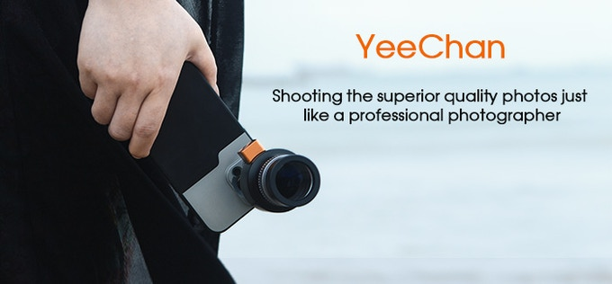 f:id:overwhelminggrowth:20220403184735p:plain