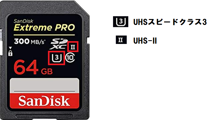 f:id:overwhelminggrowth:20220403194621p:plain