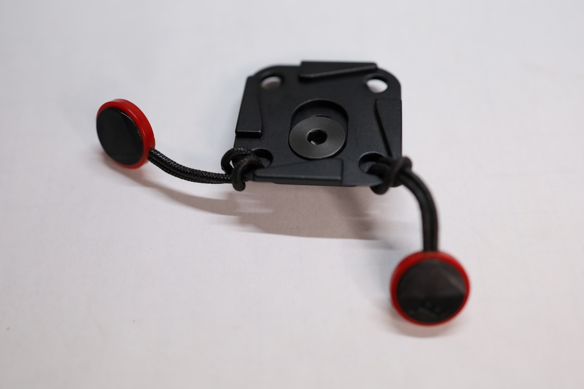 f:id:overwhelminggrowth:20220403222439j:plain