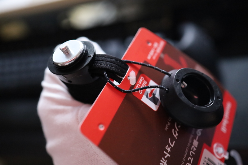 f:id:overwhelminggrowth:20220403232318j:plain