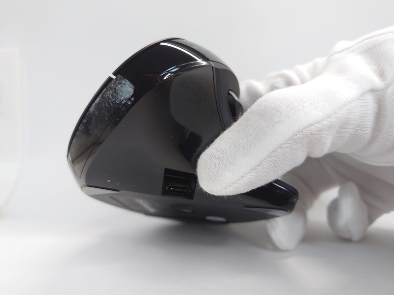 f:id:overwhelminggrowth:20220408124320j:plain