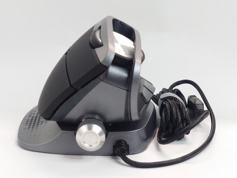 f:id:overwhelminggrowth:20220408124508j:plain