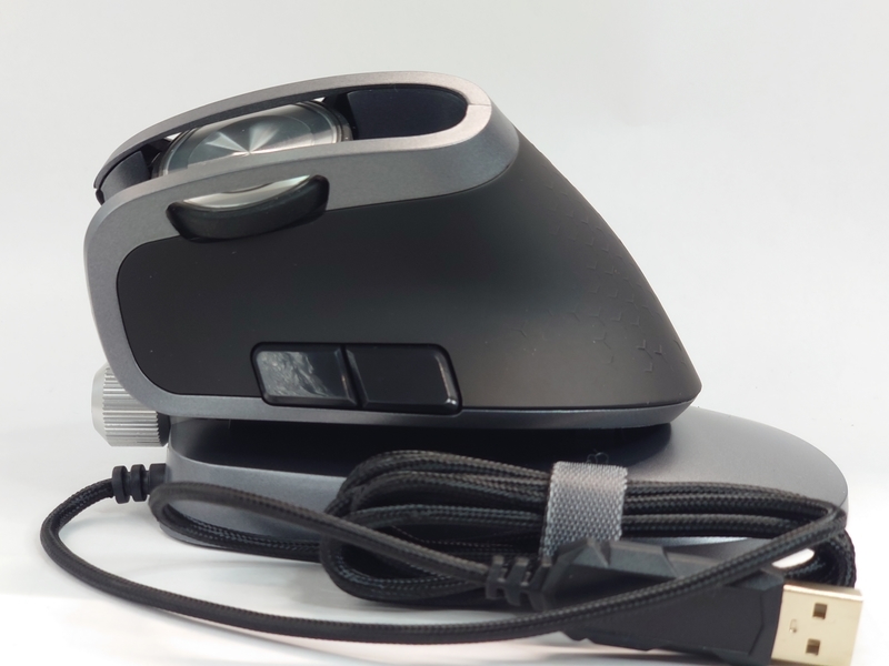 f:id:overwhelminggrowth:20220408124516j:plain