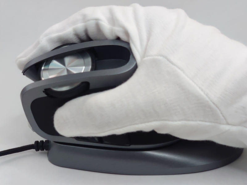 f:id:overwhelminggrowth:20220408124601j:plain