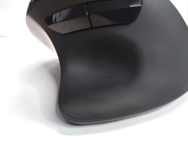 f:id:overwhelminggrowth:20220408124652j:plain