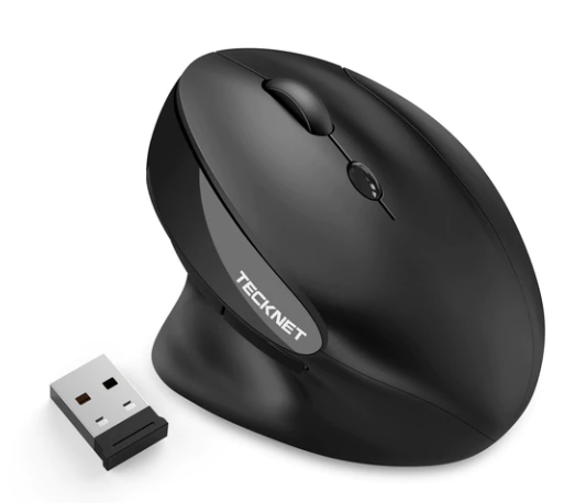 f:id:overwhelminggrowth:20220408132021p:plain