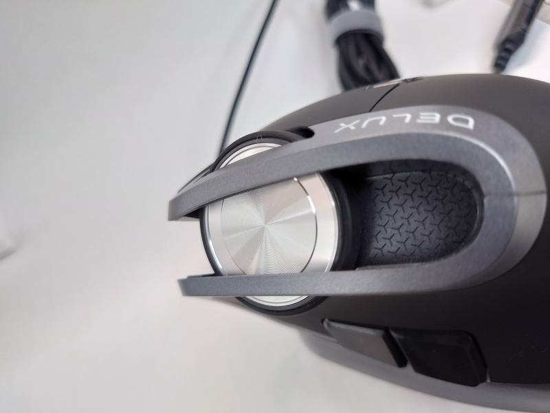 f:id:overwhelminggrowth:20220408135542j:plain