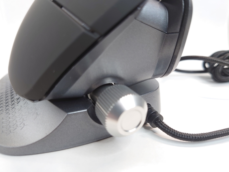 f:id:overwhelminggrowth:20220408135550j:plain