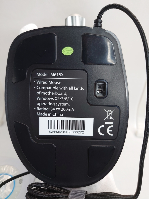 f:id:overwhelminggrowth:20220408150556j:plain