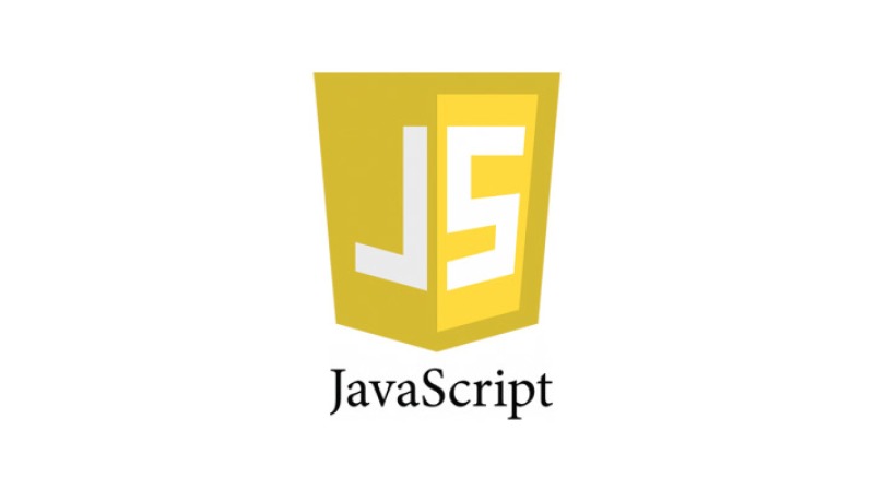 f:id:overworker:20200406080809j:plain:h250 f:id:overworker:20200406080809j:plain:h250