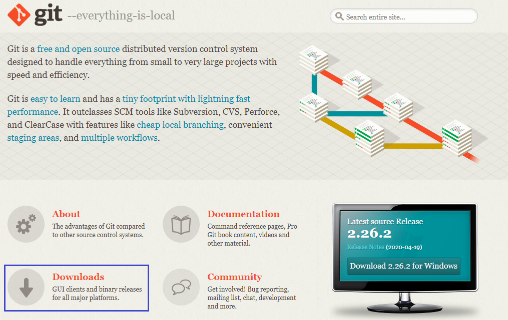 f:id:overworker:20200528001736p:plain:h250