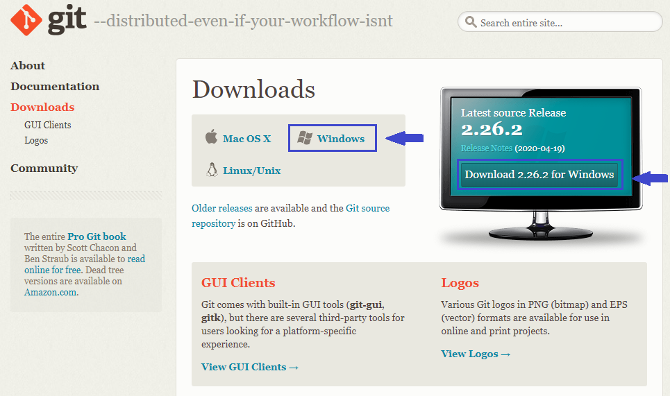 f:id:overworker:20200528002208p:plain:h250