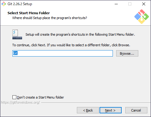 f:id:overworker:20200528003155p:plain