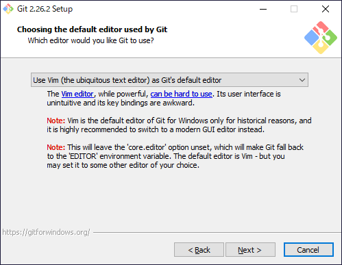 f:id:overworker:20200528003305p:plain