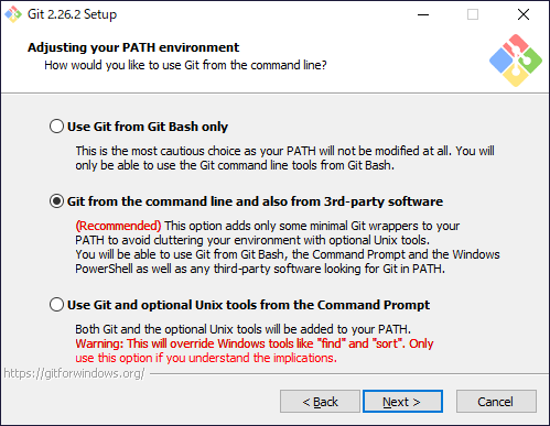 f:id:overworker:20200528003343p:plain