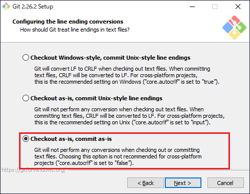 f:id:overworker:20200528003539p:plain